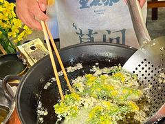-楠火锅(太古里总店)