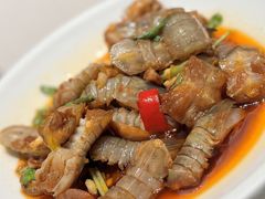 -码头见·潮汕菜(领展中心城店)