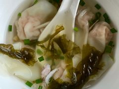 -湖畔居茶楼(湖滨店)