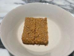-遇外滩(BFC外滩金融中心店)
