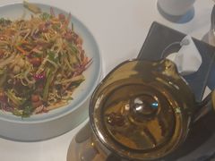 -来相会饺子·新辽菜(甘家口店)
