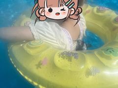 -上海玛雅海滩水公园