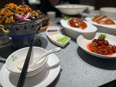 -紫光园烤鸭(前门大栅栏店)
