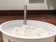 -三姐酒酿(老门东店)