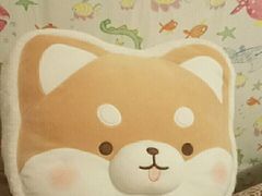 -名创优品(北京龙湖大兴天街店)