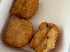 -苏小柳点心·手作小笼包(康桥分院)