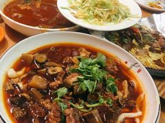 -曾牛肉