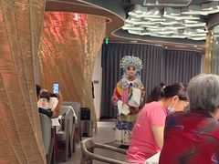 -阿五黄河大鲤鱼(海尚店)