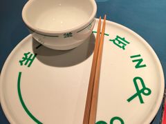 -一坐一忘云南菜(嘉里中心店)