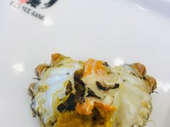 -澜悦港海鲜体验主题餐厅