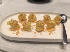 -富淳饭店(世纪公园店)