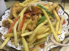 image-做了不起的80后