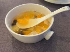 -瓯越·海鲜·瓯味一品(IM长宁国际店)