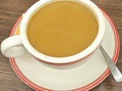 -新旺茶餐厅(鑫耀·光环live店)