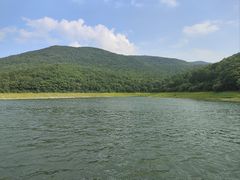 -松花湖风景名胜区
