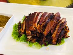 -国强手抓(西夏区店)