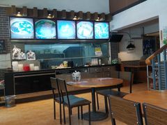 -粥家庄(南桂东分店)