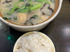 -五芳齋(云南南路店)