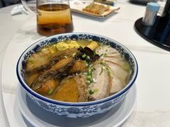 -得意楼蒸菜馆