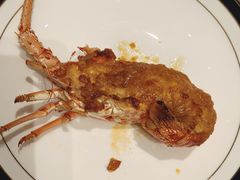-粤盛海鲜楼(融冠乐城店)