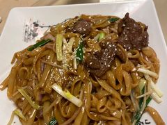 -品胜点心专家(万业大厦店)
