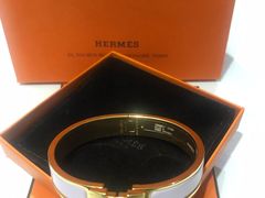 -HERMES(恒隆广场店)