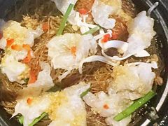 -绿茶餐厅(昆明世纪金源店)