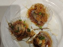 -大鸭梨烤鸭(金色漫香店)