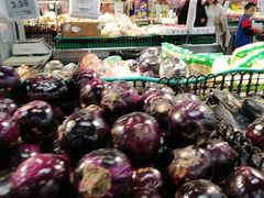 -美廉美超市(圣熙8号购物中心店)