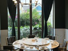 -怡得观滇餐厅·地道昆明菜·1996(海埂大坝店)