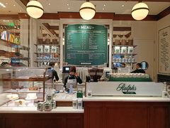 -Ralph’s Coffee(北京三里屯店)