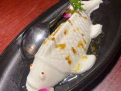 -北平食府(马鞍山路店)