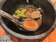 -东就鸭饭店·古早海南菜(友谊南海城店)