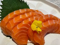 -和牛食堂•BISTRO(广州首店)