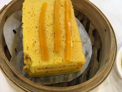 -渔民新村(番禺总店)