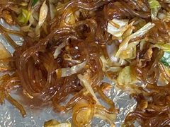 -七宝农家菜(七宝老街店)