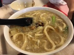 -金莲记(茨厂街店)