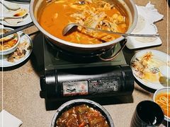 -几荷·恰似故人来(秀水广场店)