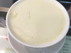 -义顺牛奶公司(庇利金街店)