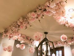 -星巴克臻选(思南公馆店)