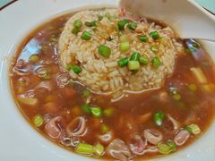 -以前的小酒馆(中山广场店)