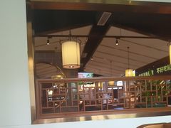 -新辣宴·湖南家常菜·商务聚餐(中粮创芯店)