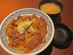 -奇门密室(五一新干线店)