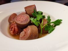 九转小肠-莆田餐厅PUTIEN(西安万象天地店)