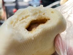 肉包-同心楼(解放北路店)