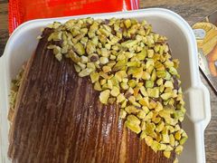 -BUTTERFUL&CREAMOROUS 黄油与面包(西单大悦城店)