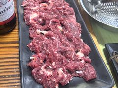 -顺记牛肉店