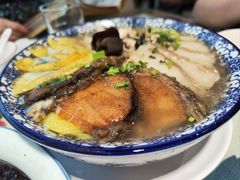 -得意楼蒸菜馆