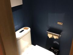 -北京南锣鼓巷亚朵酒店