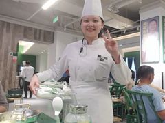 -费大厨辣椒炒肉(太平老街店)